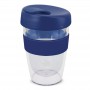 Reusable Coffee Cups - Express Cup Leviosa with Band - 330ml