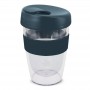 Reusable Coffee Cups - Express Cup Leviosa with Band - 330ml