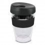 Reusable Coffee Cups - Express Cup Leviosa with Band - 330ml
