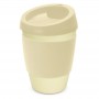Drink Bottles - Glass - Metro Cup Bamboo