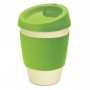 Drink Bottles - Glass - Metro Cup Bamboo