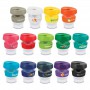 Reusable Coffee Cups - Express Cup Leviosa with Band - 230ml