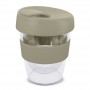 Reusable Coffee Cups - Express Cup Leviosa with Band - 230ml