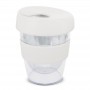 Reusable Coffee Cups - Express Cup Leviosa with Band - 230ml