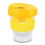 Reusable Coffee Cups - Express Cup Leviosa with Band - 230ml
