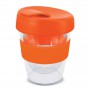 Reusable Coffee Cups - Express Cup Leviosa with Band - 230ml