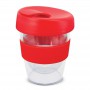 Reusable Coffee Cups - Express Cup Leviosa with Band - 230ml