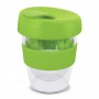Reusable Coffee Cups - Express Cup Leviosa with Band - 230ml