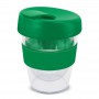 Reusable Coffee Cups - Express Cup Leviosa with Band - 230ml