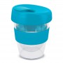 Reusable Coffee Cups - Express Cup Leviosa with Band - 230ml