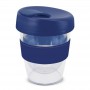 Reusable Coffee Cups - Express Cup Leviosa with Band - 230ml