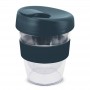 Reusable Coffee Cups - Express Cup Leviosa with Band - 230ml