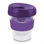 Reusable Coffee Cups - Express Cup Leviosa with Band - 230ml