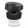 Reusable Coffee Cups - Express Cup Leviosa with Band - 230ml