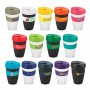 Reusable Coffee Cups - Express Cup - Double Wall