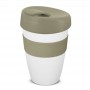 Reusable Coffee Cups - Express Cup - Double Wall