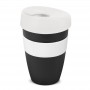 Reusable Coffee Cups - Express Cup - Double Wall