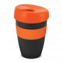 Reusable Coffee Cups - Express Cup - Double Wall