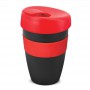 Reusable Coffee Cups - Express Cup - Double Wall