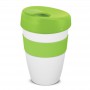 Reusable Coffee Cups - Express Cup - Double Wall