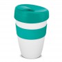 Reusable Coffee Cups - Express Cup - Double Wall