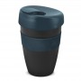 Reusable Coffee Cups - Express Cup - Double Wall