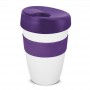 Reusable Coffee Cups - Express Cup - Double Wall