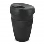 Reusable Coffee Cups - Express Cup - Double Wall