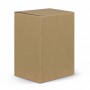 Reusable Coffee Cups - Express Cup - Double Wall Natura