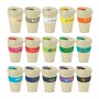 Reusable Coffee Cups - Express Cup - Natura 480ml