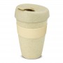 Reusable Coffee Cups - Express Cup - Natura 480ml