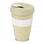 Reusable Coffee Cups - Express Cup - Natura 480ml