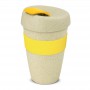 Reusable Coffee Cups - Express Cup - Natura 480ml