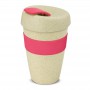 Reusable Coffee Cups - Express Cup - Natura 480ml