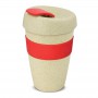 Reusable Coffee Cups - Express Cup - Natura 480ml
