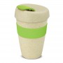 Reusable Coffee Cups - Express Cup - Natura 480ml