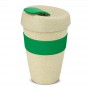 Reusable Coffee Cups - Express Cup - Natura 480ml