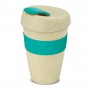 Reusable Coffee Cups - Express Cup - Natura 480ml