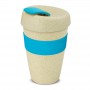 Reusable Coffee Cups - Express Cup - Natura 480ml