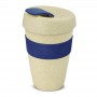 Reusable Coffee Cups - Express Cup - Natura 480ml