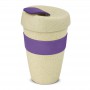 Reusable Coffee Cups - Express Cup - Natura 480ml
