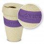 Reusable Coffee Cups - Express Cup - Natura 480ml