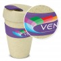Reusable Coffee Cups - Express Cup - Natura 480ml