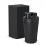 Drink Bottles - Metal - Trojan Metal Shaker
