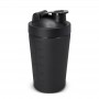 Drink Bottles - Metal - Trojan Metal Shaker