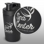 Drink Bottles - Metal - Trojan Metal Shaker