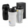 Outdoor Umbrellas - Mocka Vacuum Cup - 300ml