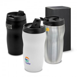 Outdoor Umbrellas - Mocka Vacuum Cup - 300ml