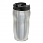 Outdoor Umbrellas - Mocka Vacuum Cup - 300ml