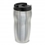 Mocka Vacuum Cup - 300ml